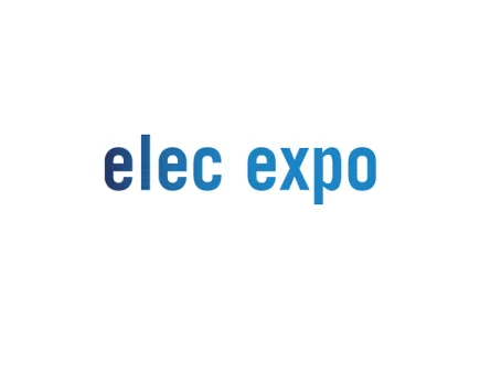 Moroccan Power and Electrical Engineering & Lighting Exhibition