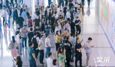 2026年天津医院展(CHCC)门票哪里买,购买途径?