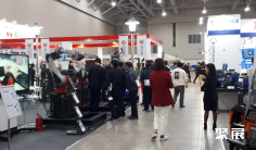 仁川焊接展2025举办时间与地点