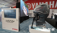 2026埃及游艇展览会EIBS参展攻略(时间地点+门票多少钱?)