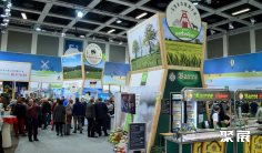 2026德国农业展参展攻略(时间+地点+门票)