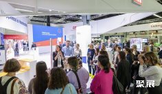 德国科隆手工艺品、纺织品展览会2025参展攻略(时间地点+门票哪里买?)