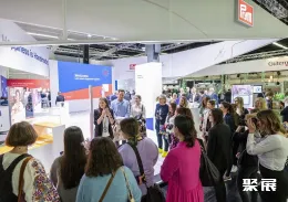 德国手工艺展现场图片9