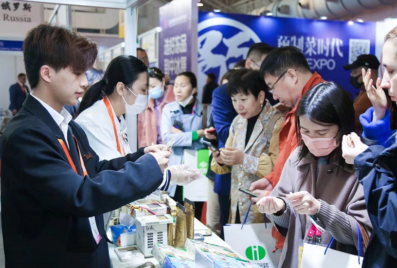 诸城第2届亚餐论坛日程确定,将到得利斯、惠发、佳士博等预制菜工厂游学!