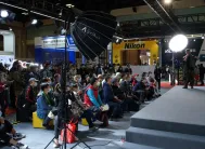 北京摄影器材展2026门票在哪买