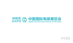 电梯2026年全国展会排期一览表