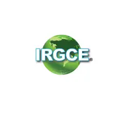 马来西亚橡胶手套展IRGCE