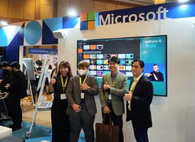 馬來西亞教育裝備展2026時間及地點