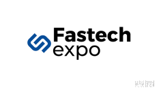 紧固件2026年展会排期一览表