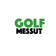 芬兰高尔夫球及户外用品展览会实拍图