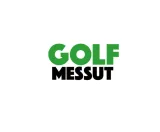 芬兰高尔夫球及户外用品展览会