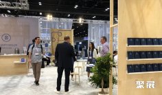 2026美国床垫展观众登记及登记地址