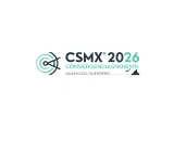 墨西哥通信及广播电视展览会