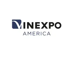 Vinexpo AmericaLogo