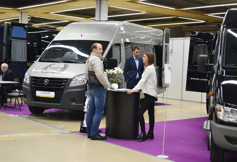 2026意大利殡葬展 (Tanexpo )预登记注意事项