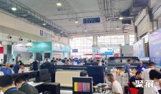 2025温州皮革展参展攻略(时间地点+门票价格)