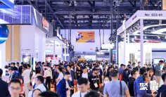 北京视听展2026门票哪里买
