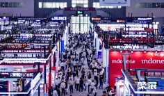 NEPCON深圳2025展位图、最新展商名录、同期活动