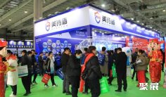 2025长春供热展参展攻略(时间地点+门票怎么买?)