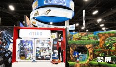 2025美国授权展门票购买方式