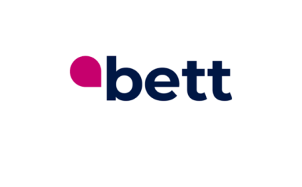 Bett USA