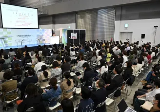 2026日本品牌授权展 预登记注意事项