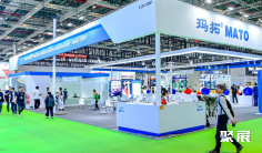 2025广州电梯展参展攻略(时间+地点+门票)