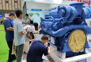 上海动力展2025门票怎么买？如何预约？