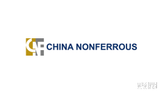 2024上海铸造展参观攻略(时间+地点+门票预约+交通)