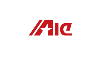 IAIE