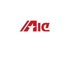 青岛自动化展Logo