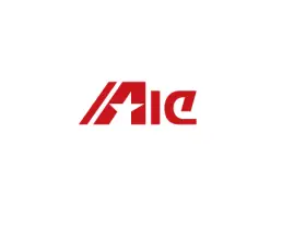 青岛国际工业自动化技术及装备展览会