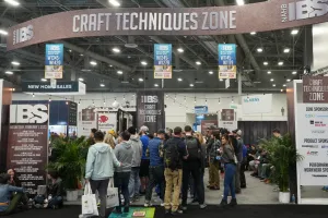 2026美國建材展時(shí)間和舉辦地點(diǎn)