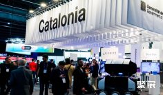 西班牙车展2025参展攻略(时间地点+门票多少钱?)