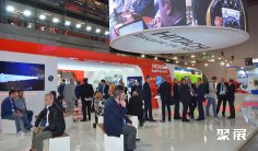 意大利轨道交通展2025门票购买途径