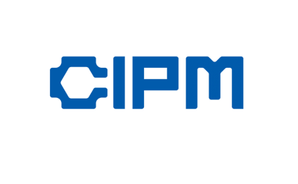 中国国际制药机械博览会CIPM