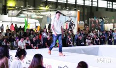 慕尼黑上海户外展2025展商名录抢先看,展商名录预订