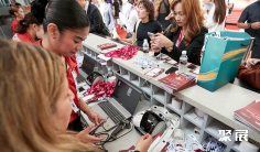 菲律宾博彩展(SiGMA Asia)2026参展攻略(时间地点/观众预约)