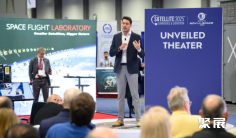 2026年美国卫星大会(SATShow Week)门票如何申请?多少钱?