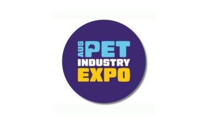 Australia Pet Show