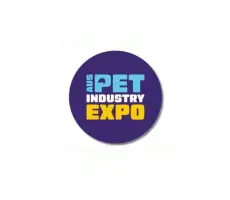 澳大利亚宠物展Logo