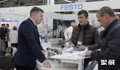 2025年叶卡捷琳堡矿业展门票如何申请?多少钱?