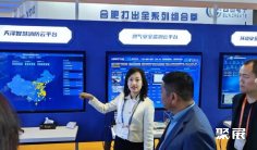 2025年上海消防展门票哪里买,购买途径?