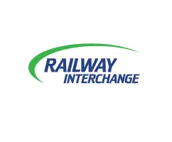 Railway InterchangeLogo