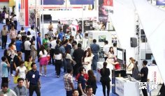 泰国广告展2025参展攻略(时间+地点+观众预约)