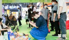 2025年郑州宠物展门票如何申请?多少钱?