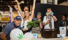 南非大麻展(The Cannabis Expo)2026展品有哪些?