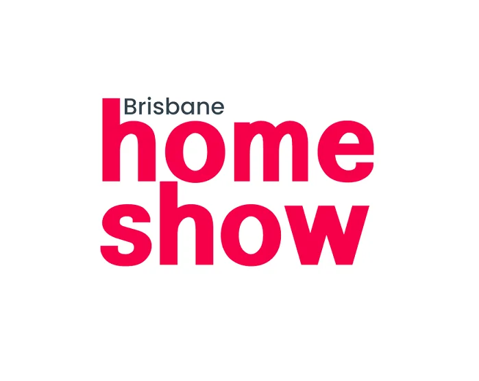 Brisbane Home Show