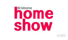 家庭用品展会2026年3月排期时间表