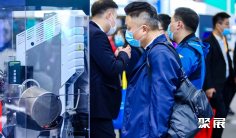 慕尼黑上海电子展2026门票在哪买